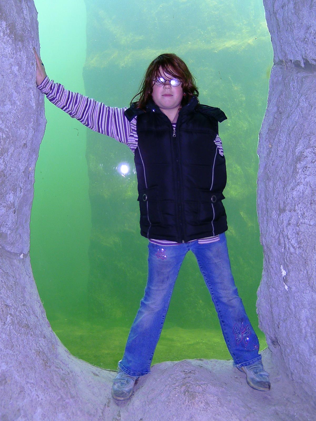 Zoom 18.10.08-061.jpg